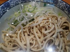 -十二忠手拉面(燎原街店)