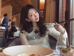 -上海璞麗酒店