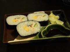 -蟹料理 北海道かに将軍(札幌本店)