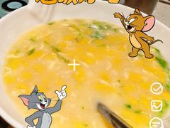 -巧克力渔家.小船海鲜胶东菜(三浴场店)