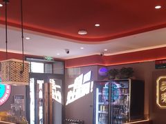 -灶座小锅烀饼·铁锅炖(道里店)