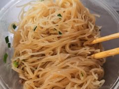 -东门町美食街