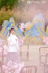 -诺丁山婚礼企划