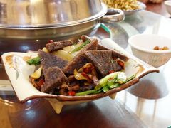 -阿婉贵州苗家酸汤鱼(梅林店)
