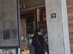 -扬州狮子楼·非遗淮扬菜(东关街店)