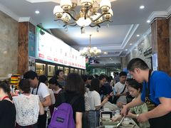 -嘉州九妹凤爪(乐山总店)