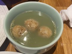 -佳思多食品料理超市(园区店)
