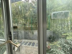 -馨月汇·一悦馨香月子中心(前滩店)