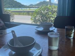-李东农庄(中南百草园地标店)