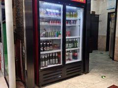 -湘桂人酒楼(西便门店)