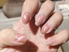 -海底捞火锅(九久奥特莱斯店)