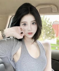 -JABEZ·雅比斯烫染沙龙