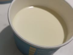 -徽镇小厨·经典徽菜(马连道店)