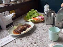 -高丽屋(天宁寺店)