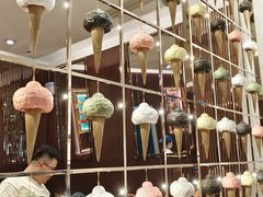 -VENCHI 闻绮(上海佛罗伦萨小镇店)