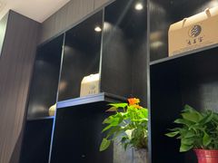 -清真·老兰家(兴善寺西街总店)