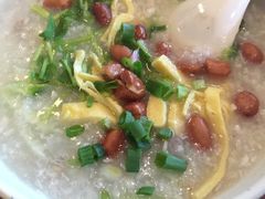 -黄但记老店·陈村粉食府