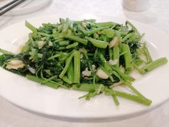 -廣味潮鲜·一品潮滋味(五道口店)