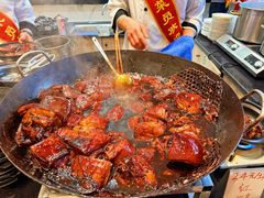 -群乐饭店(滨安路店)