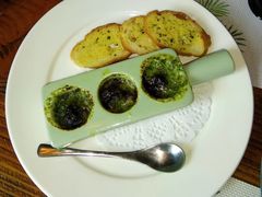 -Kitchen·Y洋厨房西餐厅(王府壹号店)