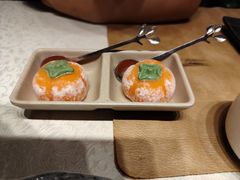 -将太无二·北美传奇寿司(瑞士公寓店)