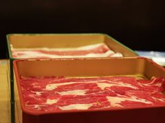-伊豆野菜村(大族广场店)