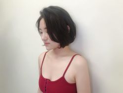 -Mix Boom Hair salon