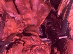 -二王核桃肉