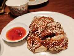 -觅唐MITONG(鸟巢店)