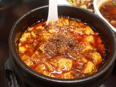 -陈麻婆豆腐总店