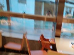 -海底捞火锅(龙岗星河COCO Park店)