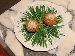 -遇外滩(BFC外滩金融中心店)