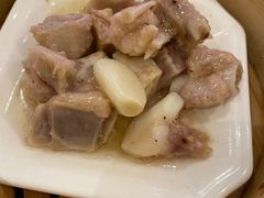 -粤珍轩.创始店.始于2001(含光门店)