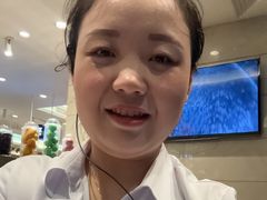 -初色海鲜自助(万丰路店)