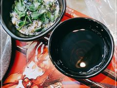 -蛙宴·美蛙火锅基地(万象城店)