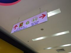 -GO! Nha Trang
