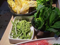 -渡娘火锅(大兴大悦春风里店)