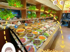 -八大碗·地道东北菜(白塔堡店)