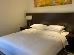 -深圳东门凯悦嘉轩酒店