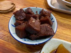 -椰小调.儋州米烂(名门店)