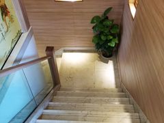 -固元堂(摩方分院)