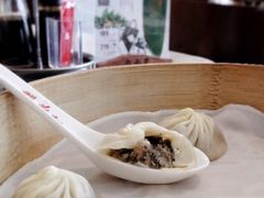 -鼎泰丰(渔阳店)