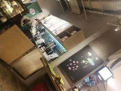-宝珠奶酪(长宁金虹桥店)