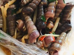 -有间冰室(侨港风情街店)