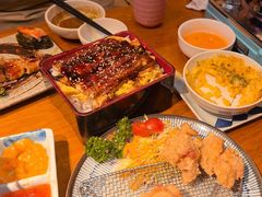 -三月居酒屋(青年大街店)