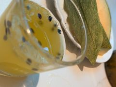 -蛙舍·炭烧牛蛙(东百中心店)
