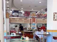 -荔园小馆(园岭新村二期店)