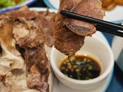 -芝城故事·建瓯土菜