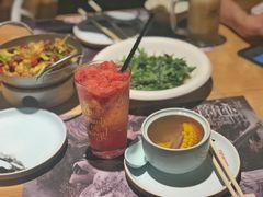 -新荟城(望京店)