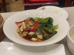 -金鼎轩(方庄天坛店)